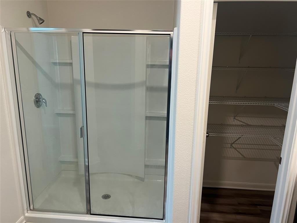 135 Morning Glory - Photo 7 of 9