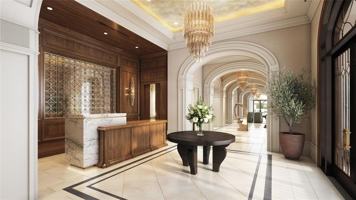 featured image of 4900 Mckinney Ave #301