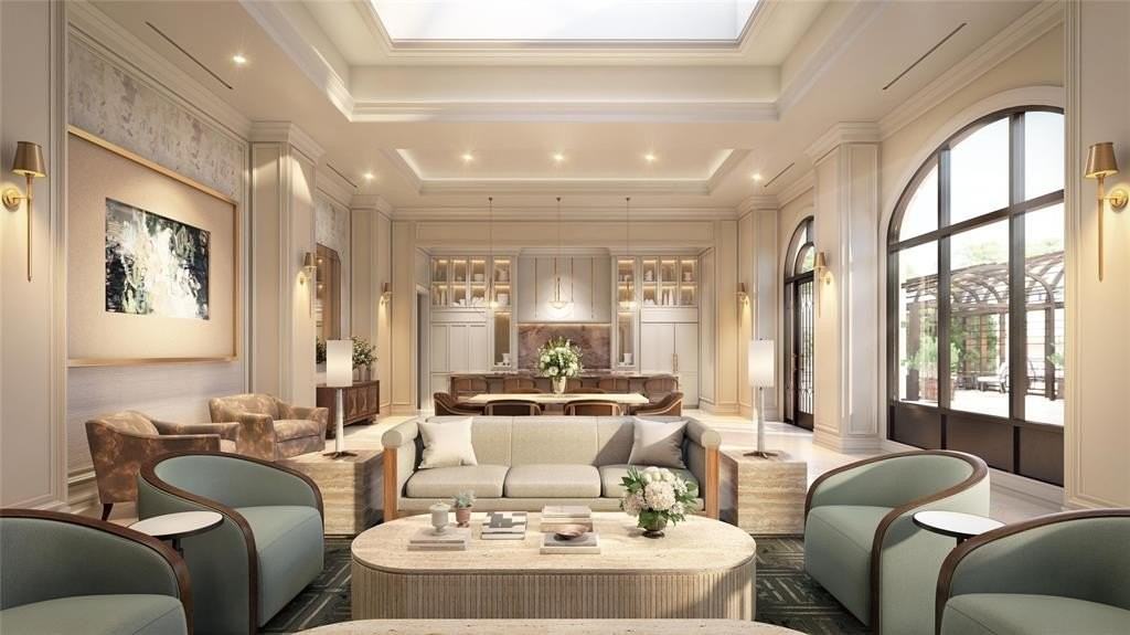 4900 Mckinney Ave #301 - Photo 3 of 7