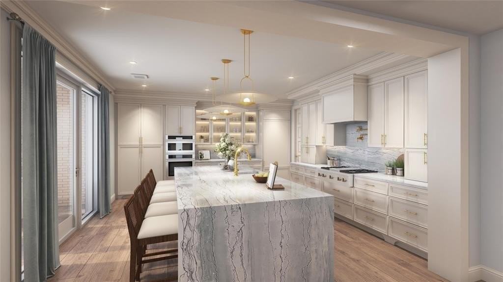 4900 Mckinney Ave #301 - Photo 5 of 7