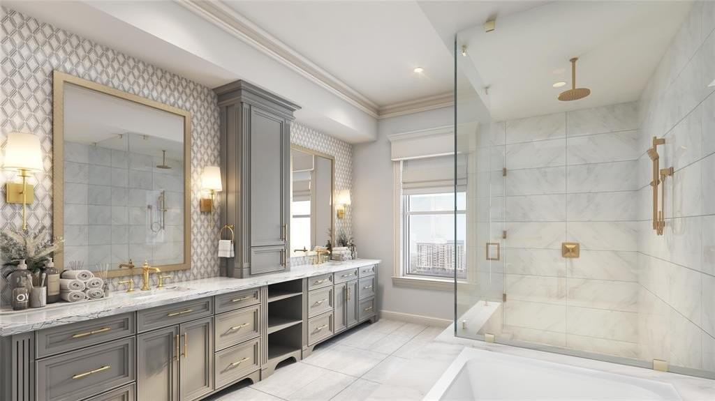 4900 Mckinney Ave #301 - Photo 7 of 7