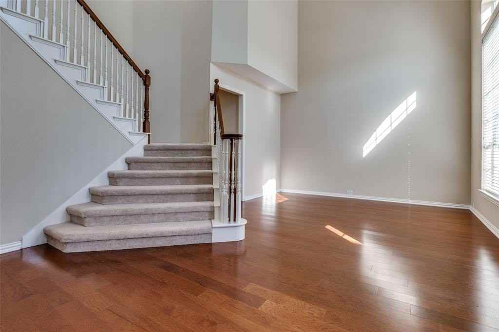 602 Signet Ct - Photo 6 of 30