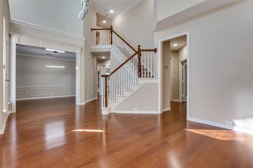 602 Signet Ct - Photo 7 of 30