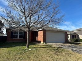 featured image of 9105 Delano Ct