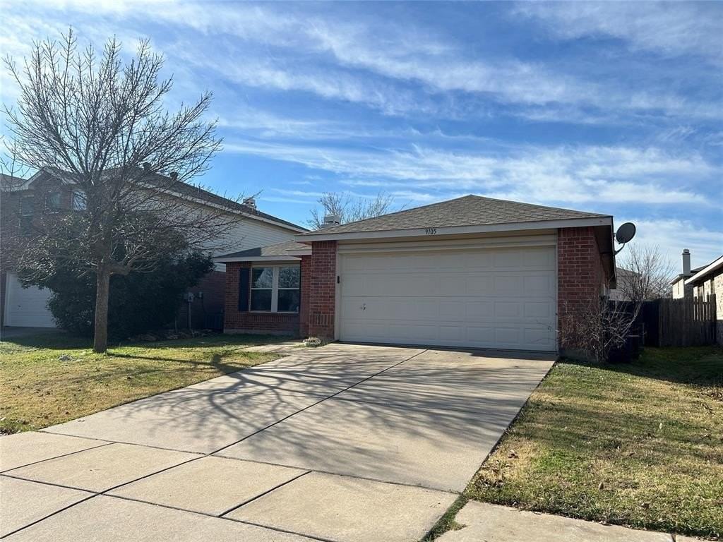 9105 Delano Ct - Photo 2 of 20