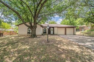 432 Pecan Dr - Photo 1 of 1