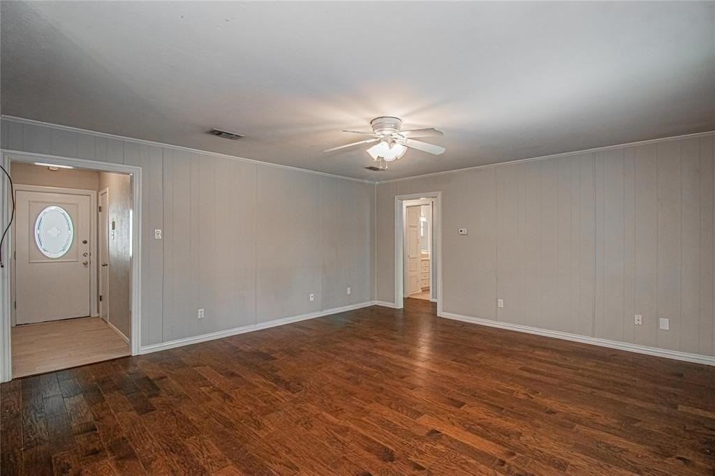 432 Pecan Dr - Photo 6 of 29