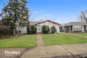 featured image of 509 Marie Dr