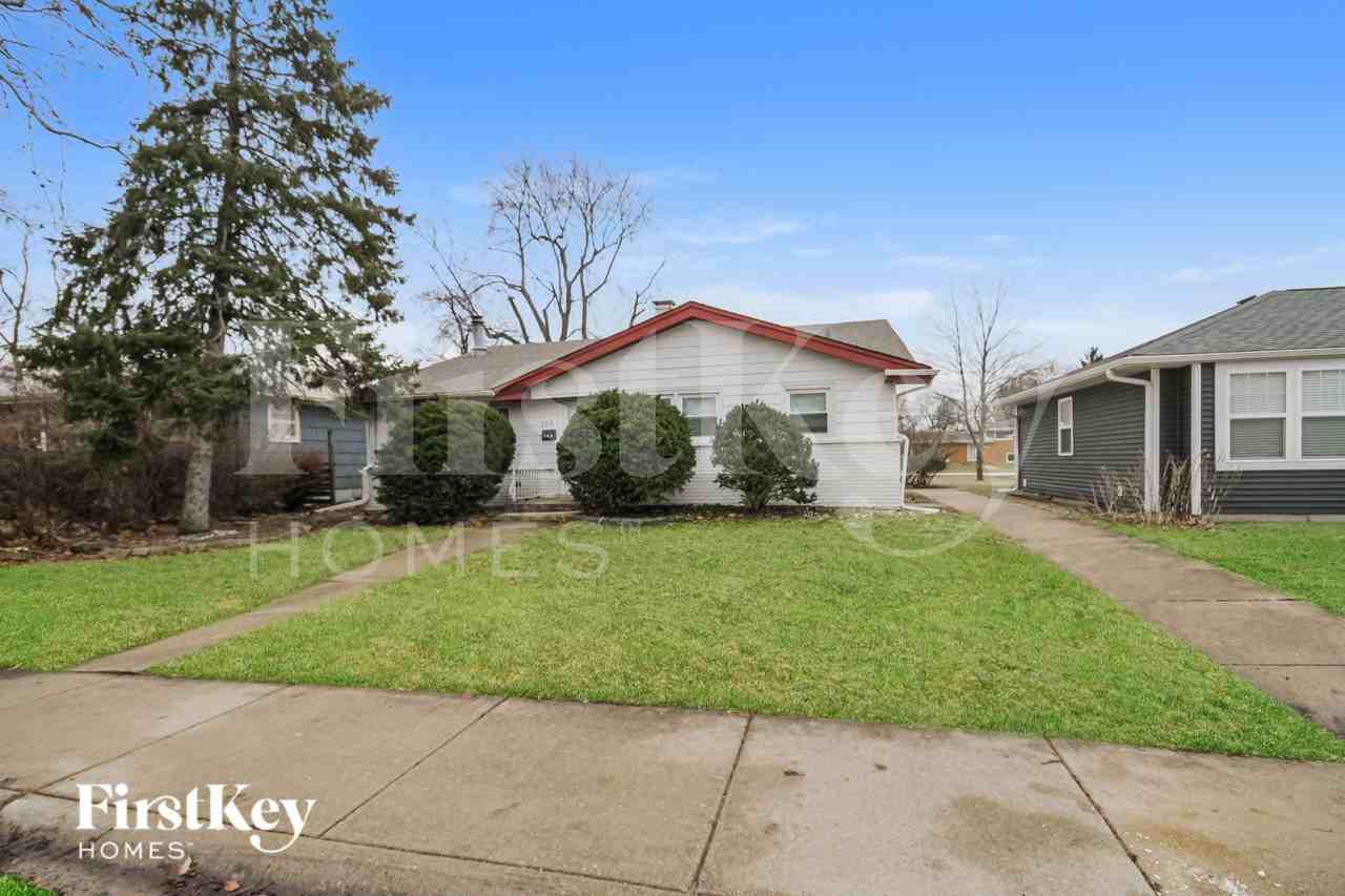 509 Marie Dr - Photo 2 of 19