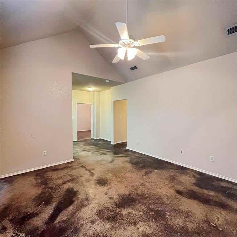 102 Lindas Creek Ln - Photo 3 of 15