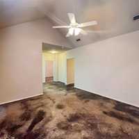 featured image of 102 Lindas Creek Ln