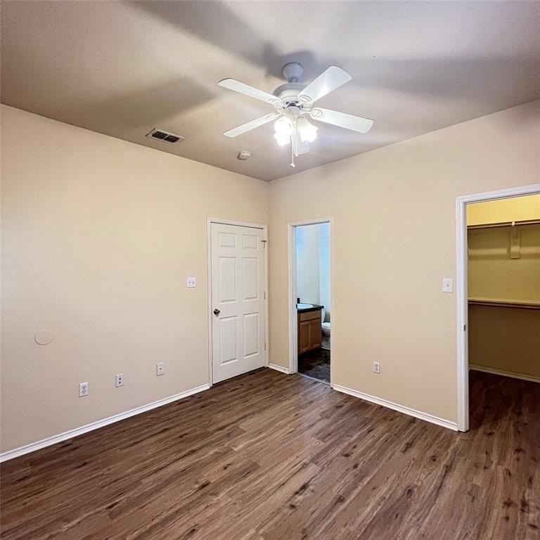 102 Lindas Creek Ln - Photo 6 of 15