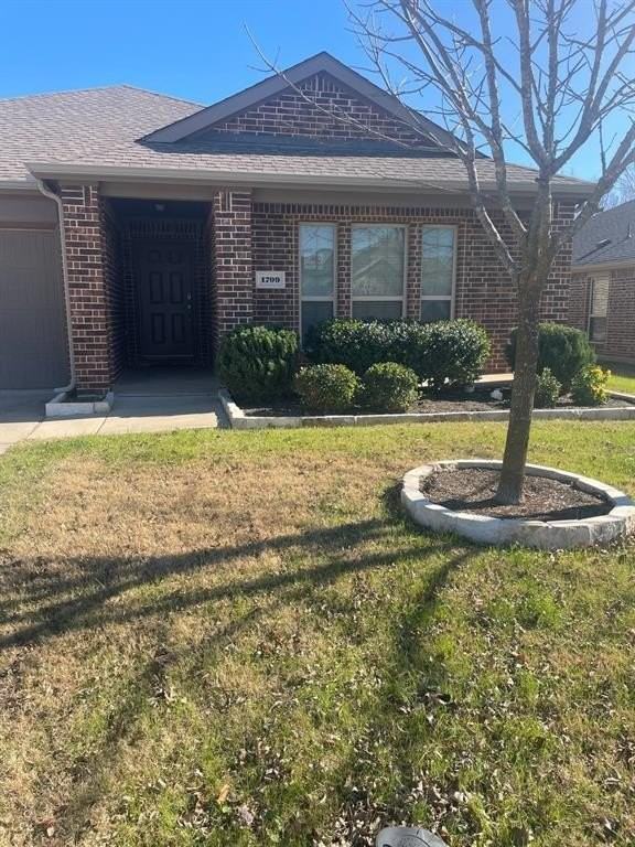 1709 Cattleman St - Photo 2 of 17