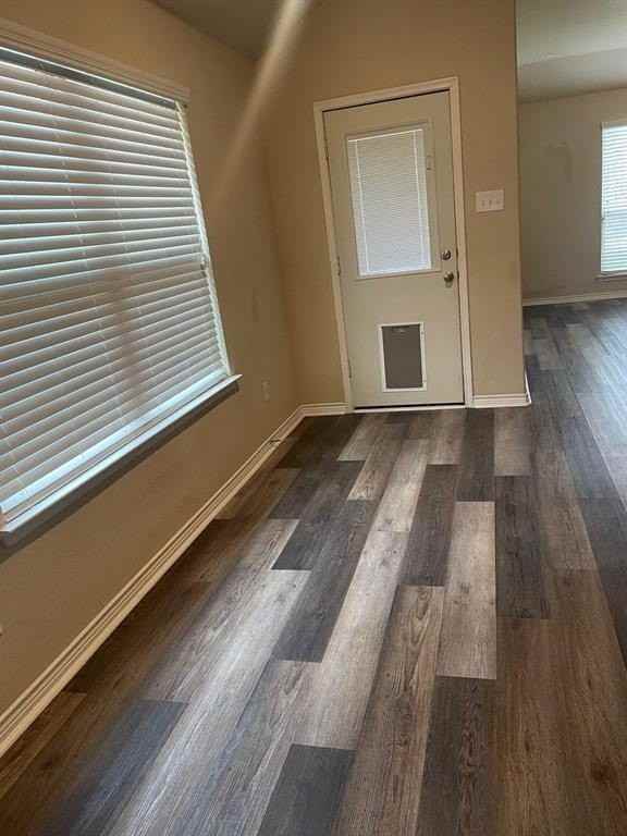 1709 Cattleman St - Photo 4 of 17