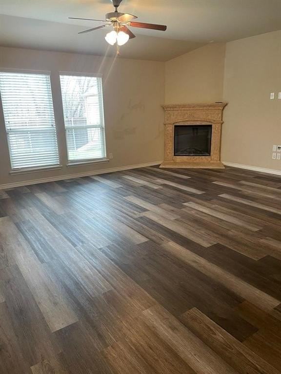 1709 Cattleman St - Photo 5 of 17