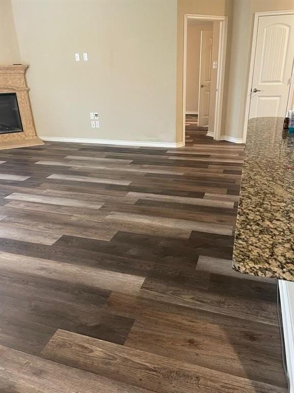 1709 Cattleman St - Photo 6 of 17