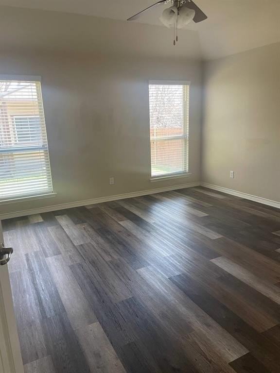 1709 Cattleman St - Photo 7 of 17