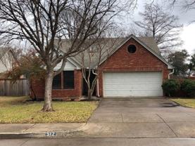 512 Dove Creek Pl - Photo 1 of 1