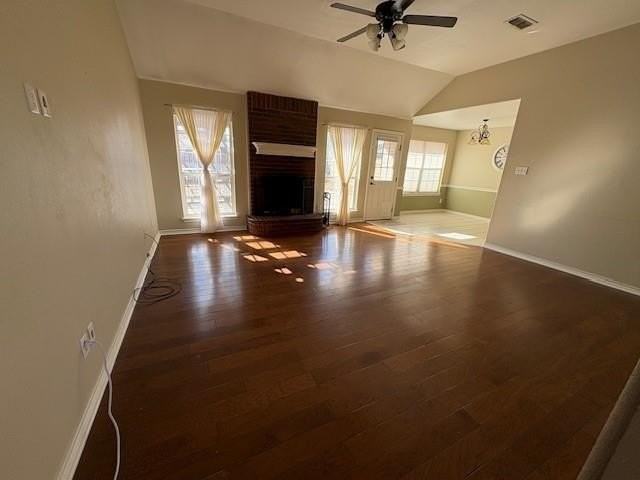 4001 Sera Dr - Photo 2 of 10