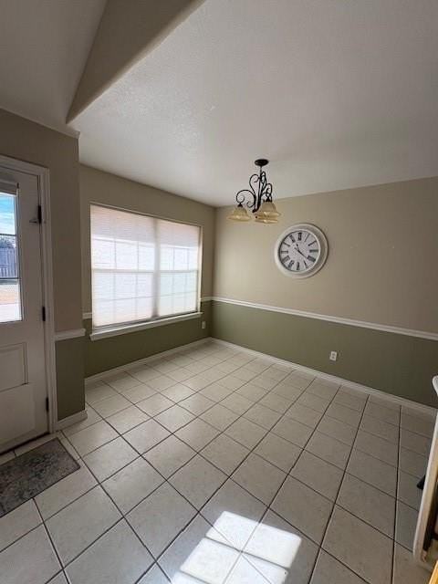 4001 Sera Dr - Photo 3 of 10