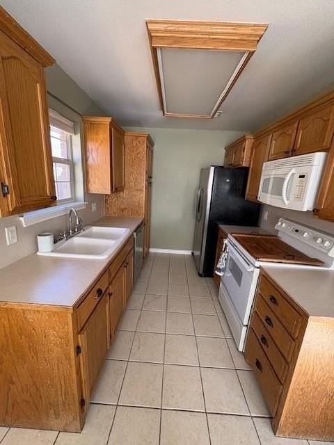 4001 Sera Dr - Photo 4 of 10