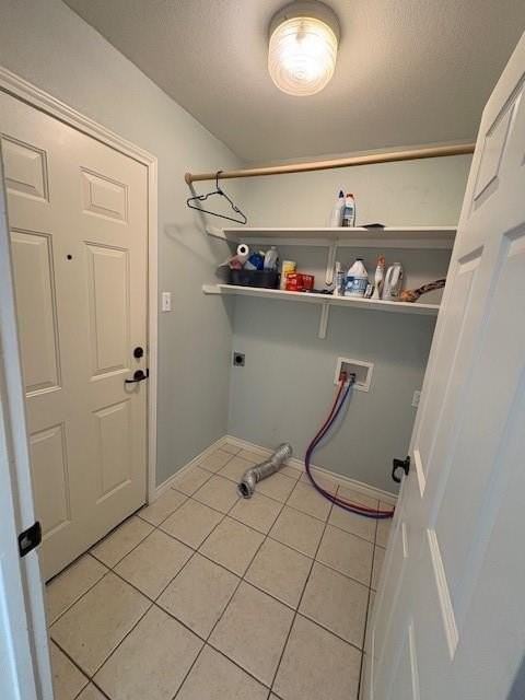 4001 Sera Dr - Photo 5 of 10