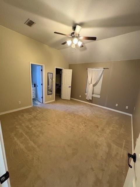 4001 Sera Dr - Photo 6 of 10