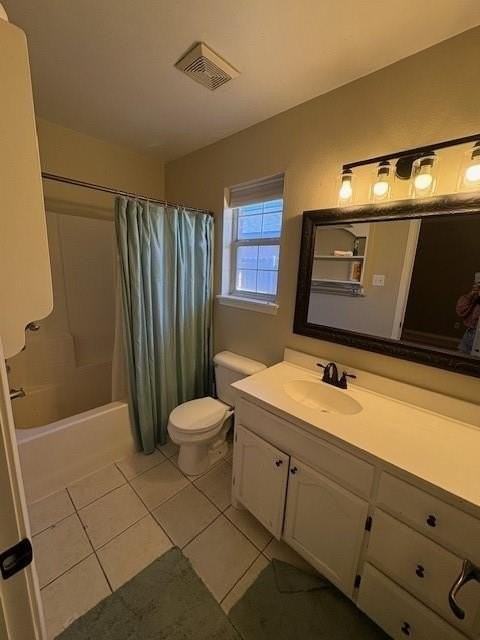 4001 Sera Dr - Photo 7 of 10