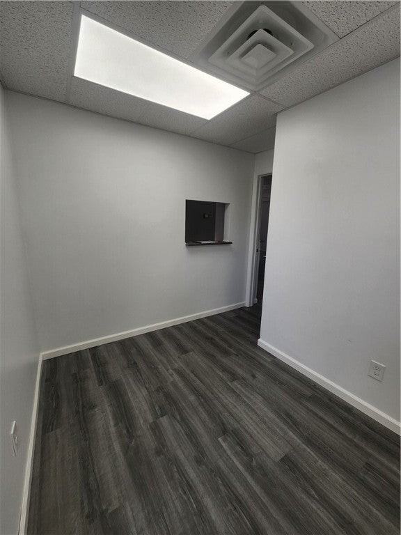 2921 Leechburg Rd - Photo 3 of 10