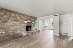 featured image of 2530 E Us Highway 377 #20