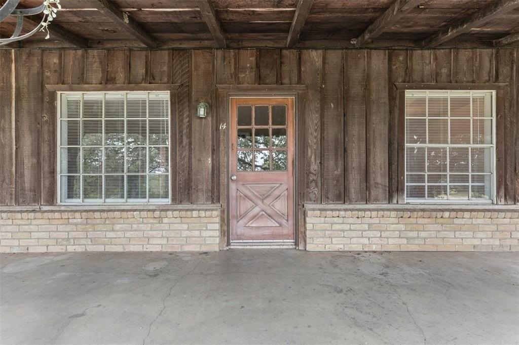 2530 E Us Highway 377 #20 - Photo 4 of 16