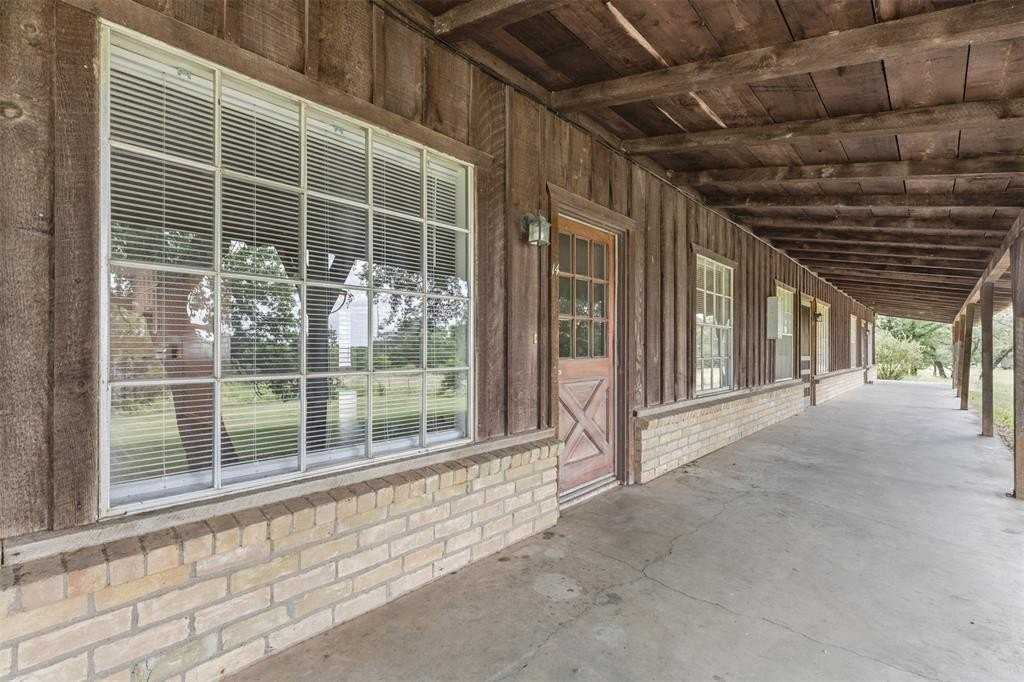 2530 E Us Highway 377 #20 - Photo 5 of 16