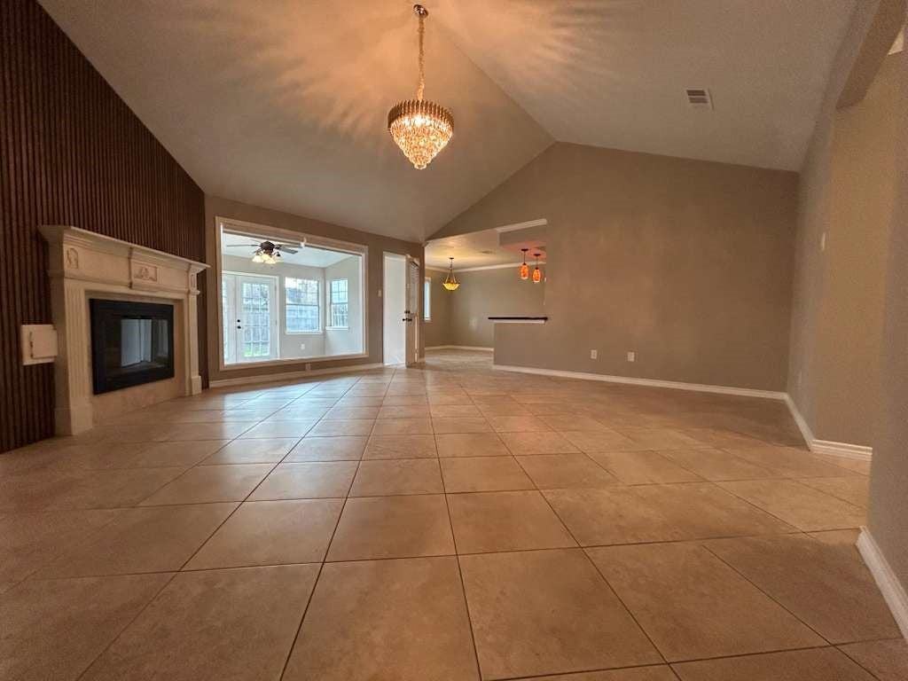 608 Pebbleshire Dr - Photo 4 of 18