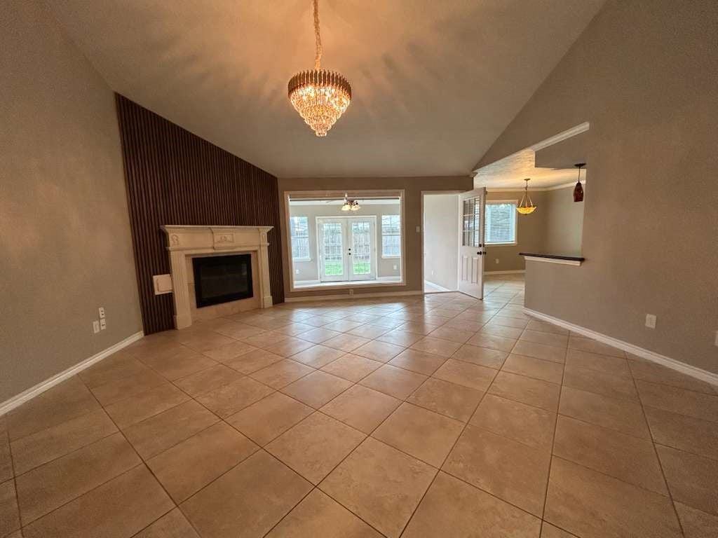 608 Pebbleshire Dr - Photo 5 of 18