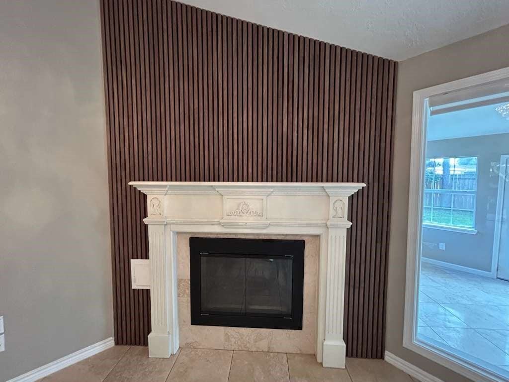 608 Pebbleshire Dr - Photo 6 of 18