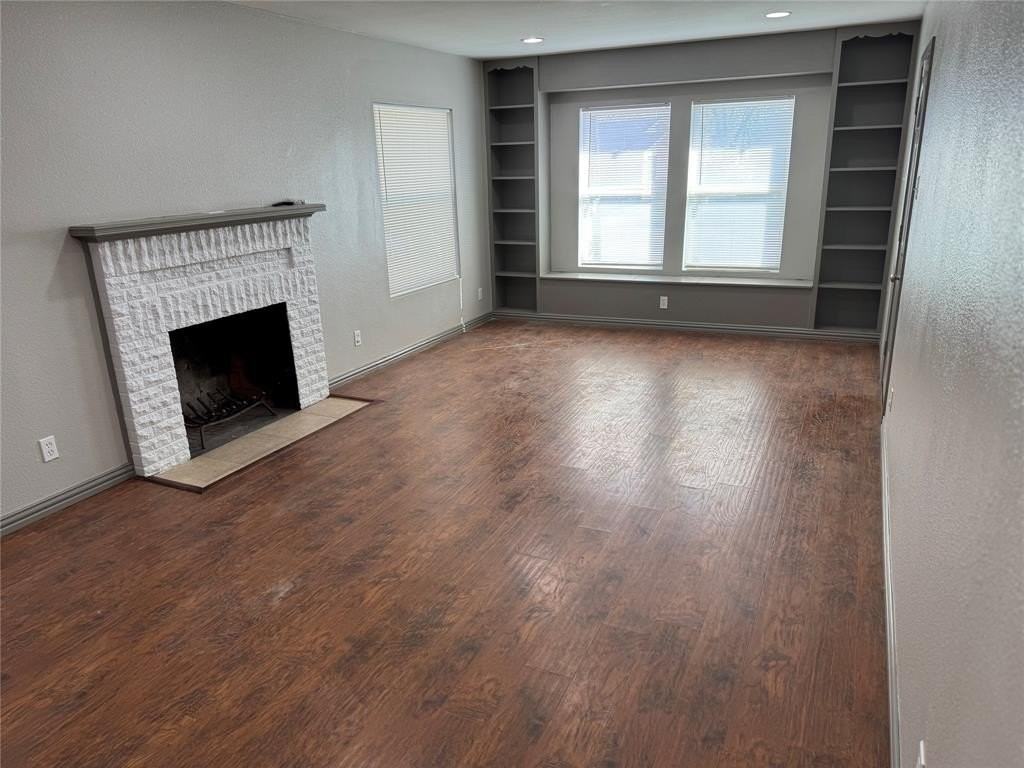 1115 Mcadams Ave - Photo 4 of 26