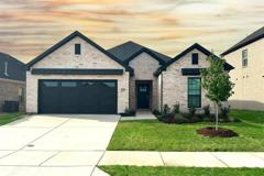 544 Oak Creek Dr - Photo 1 of 1