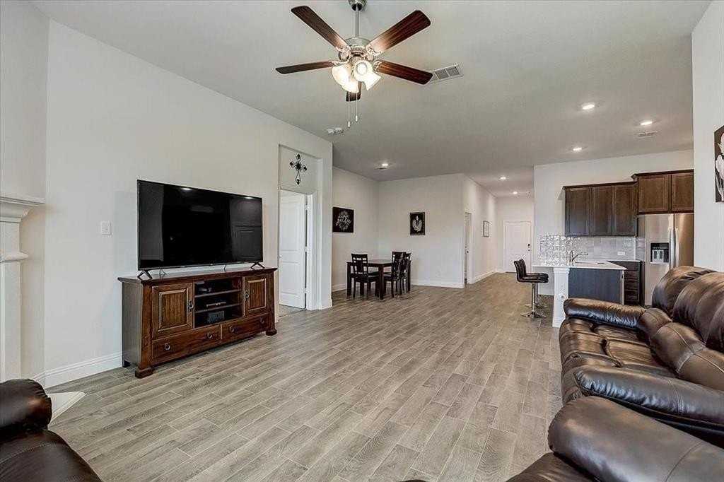 10924 Ranchera Dr - Photo 6 of 26