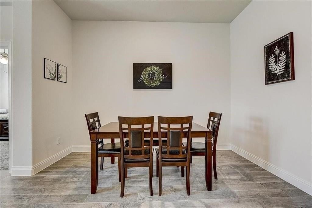 10924 Ranchera Dr - Photo 7 of 26