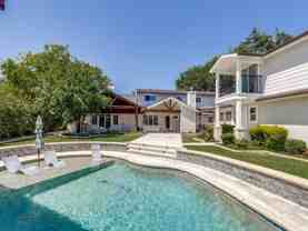 4432 Willow Ln - Photo 1 of 1