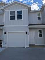 5723 Sandy Walk St - Photo 1 of 1