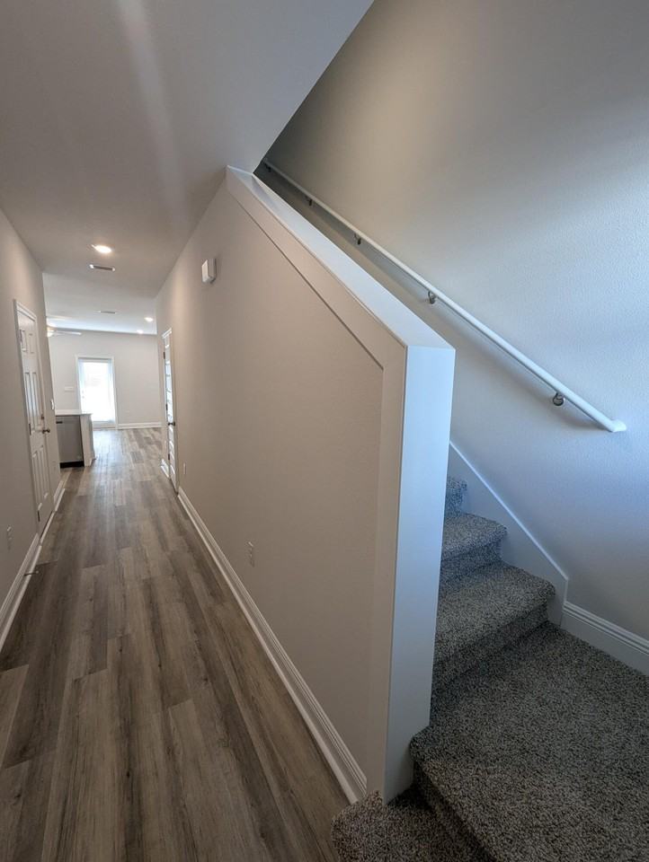 5723 Sandy Walk St - Photo 2 of 22