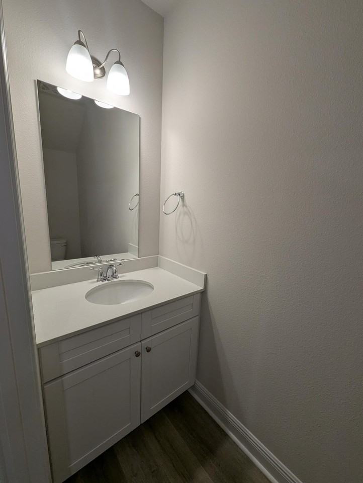 5723 Sandy Walk St - Photo 3 of 22