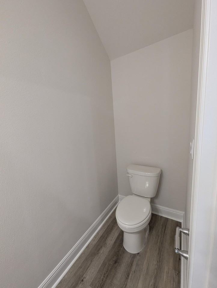 5723 Sandy Walk St - Photo 4 of 22