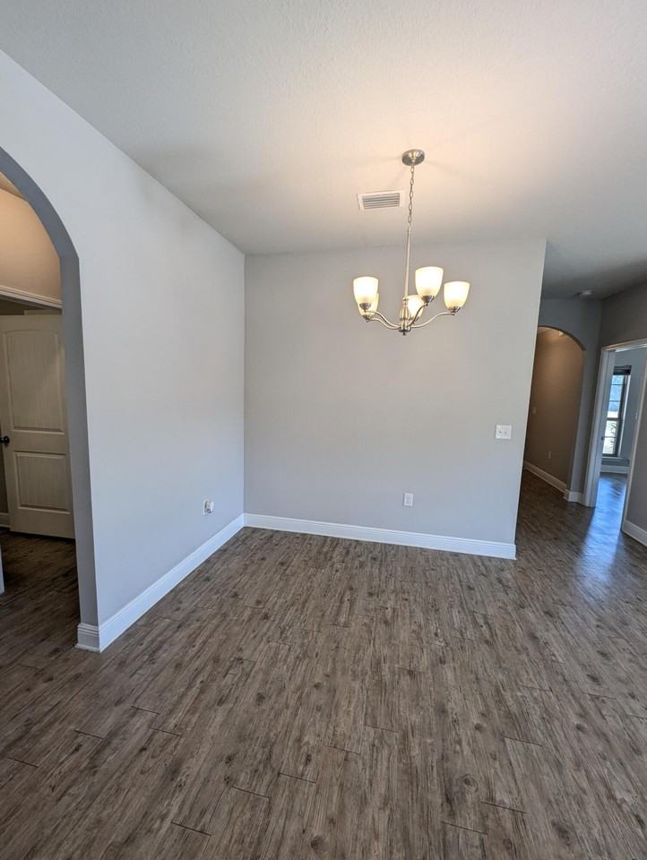 1681 Waterford Sound Blvd - Photo 7 of 25