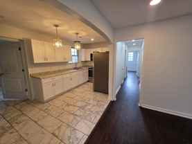 353 Elysian Fields Rd ##A - Photo 1 of 1