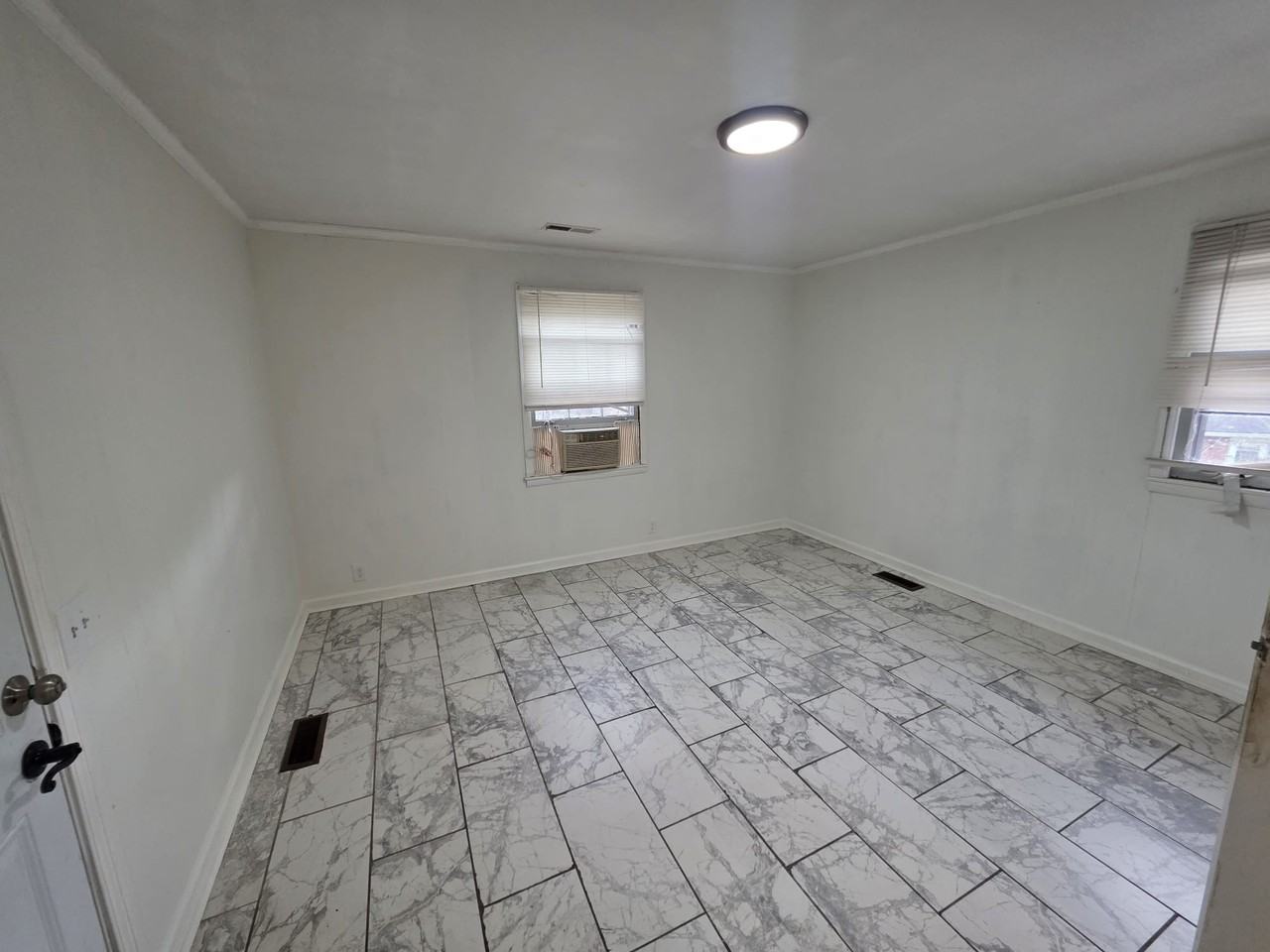 353 Elysian Fields Rd ##A - Photo 4 of 16