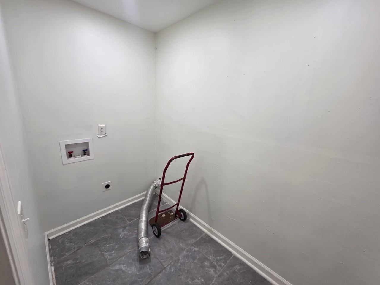 353 Elysian Fields Rd ##A - Photo 5 of 16