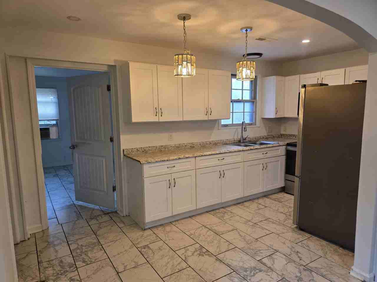 353 Elysian Fields Rd ##A - Photo 6 of 16