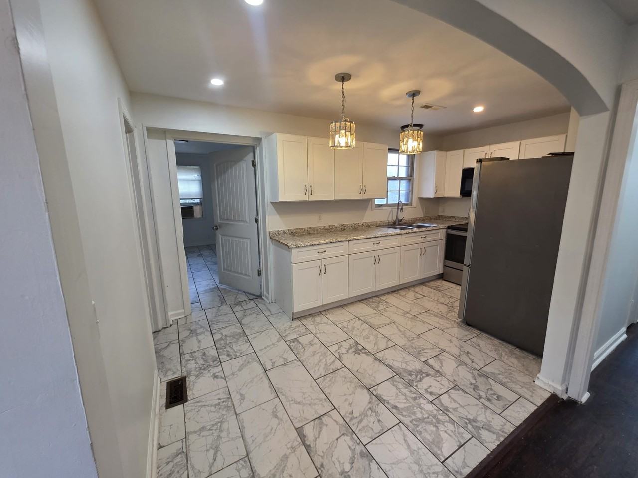 353 Elysian Fields Rd ##A - Photo 7 of 16